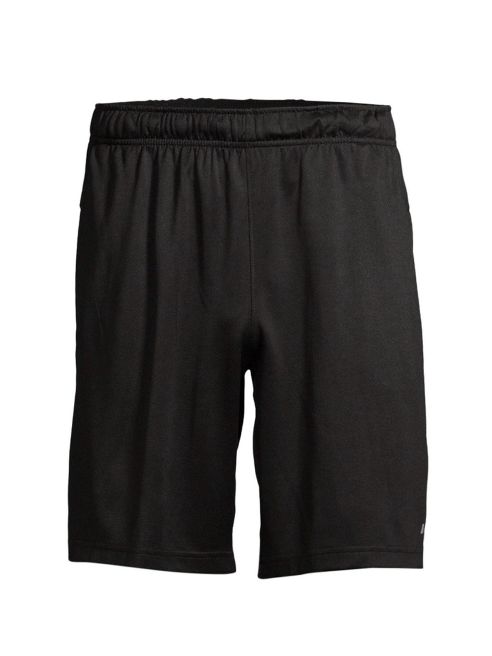 NWT Russell Men's Core Training Active Shorts size: XXL